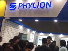 星恒鋰電進(jìn)擊印度市場，助力印度清潔能源發(fā)展