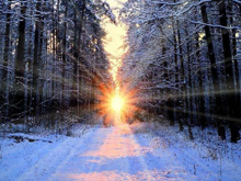 產(chǎn)能盤點II | 400GWh！寒冬中的暖陽？后起之秀產(chǎn)能崛起