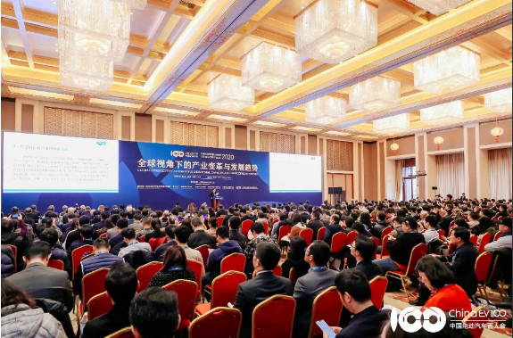 1578887687839032384.png image.png