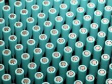 Li+研究│第328批乘用車配套:比亞迪申報(bào)車型將搭載“刀片電池”