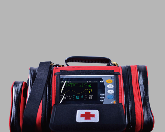 眾志成城,比克電池為湖北各大醫(yī)院提供力量