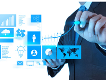 Li+研究│第3批推薦目錄:新車型數(shù)大幅下降 寧德時(shí)代配套近半