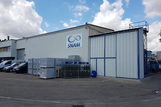 價(jià)值潛力巨大 日本本田發(fā)布廢舊動(dòng)力電池再生計(jì)劃