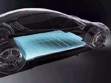 再補1萬！廣州購新能源乘用車將獲地補