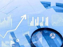 Li+研究│第331批公告：申報(bào)車型搭載磷酸鐵鋰電池占比近8成