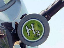 工信部發(fā)文加快燃料電池汽車標(biāo)準(zhǔn)立項，氫能標(biāo)準(zhǔn)化工作刻不容緩