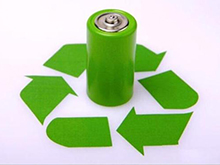 電池梯次利用能否真正為用戶帶來實惠？距離普及還有多遠？