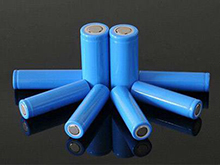 鋰電池固態(tài)電解質(zhì)的鋰離子傳輸機(jī)理揭示