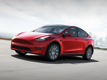 新能源補貼首設(shè)價格門檻，為何會將“30萬”定為上限？