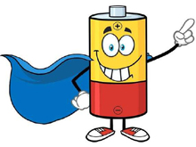 中科院關(guān)于非對(duì)稱結(jié)構(gòu)固態(tài)電池研究取得新進(jìn)展