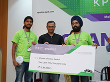 印度研究人員研發(fā)環(huán)保可充電鋅空氣電池 或?qū)⑷〈嚱饘匐姵?></a>
			 						</div>
			 						<div   id=