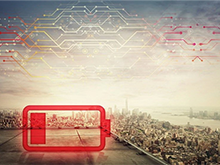 大突破！鋰硫電池電池迎來(lái)革命性進(jìn)展：容量壽命提升數(shù)倍