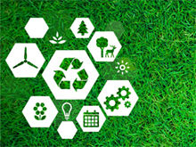 民建中央：加強動力電池回收利用頂層設計，建立相應管理體系