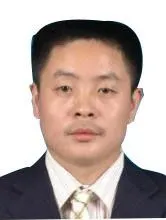 這場世界級全球電池大會，超威榮膺關鍵殊榮稱號