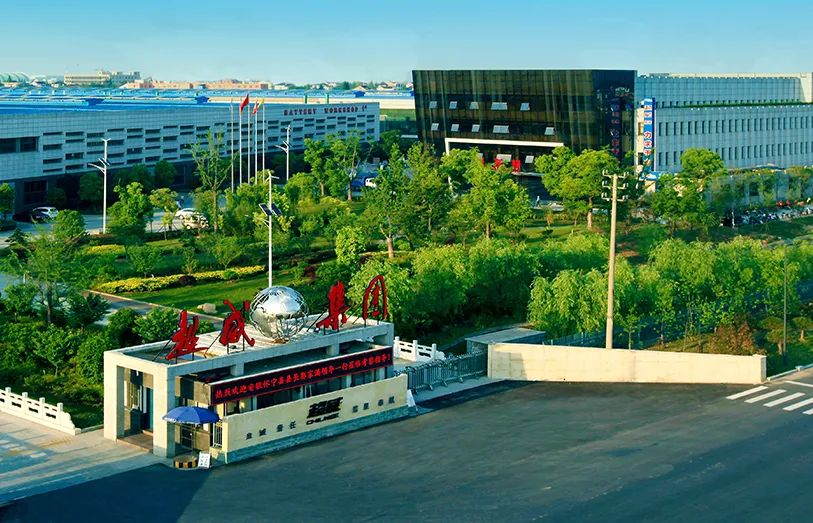 這場世界級全球電池大會，超威榮膺關鍵殊榮稱號