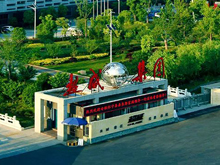 這場世界級全球電池大會，超威榮膺關鍵殊榮稱號