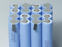 鋰離子電池負(fù)極衰減的主要機(jī)理和應(yīng)對(duì)方法 