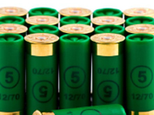 不輸鋰電！鈉離子電池取得突破 概念股一網打盡