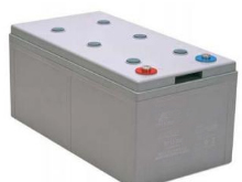 鉛酸蓄電池市場向好 多種方法應對新挑戰