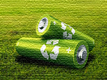 電池回收“叢生亂象”與“烏煙瘴氣”幾時休？