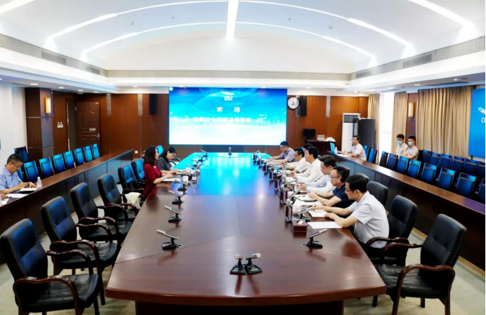 10-12座！下一站重慶？特斯拉超級工廠全球瘋狂擴張