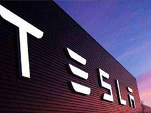 10-12座！下一站重慶？特斯拉超級(jí)工廠全球瘋狂擴(kuò)張