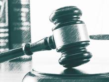 LG化學與SKI在美糾紛威脅大眾、福特利益 兩車企忙替SKI喊話