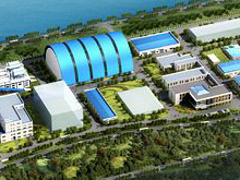 LG集團(tuán)旗下公司將從致遠(yuǎn)鋰業(yè)采購(gòu)氫氧化鋰