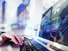 寧德時(shí)代與蔚來“合謀”搶占換電風(fēng)口