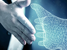 寧德時代將成先導(dǎo)智能第二大股東