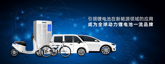 星恒新技術“超鋰S7”發布在即,千億鋰電池市場將發生重大變革? 星恒新技術“超鋰S7”發布在即,千億鋰電池市場將發生重大變革?