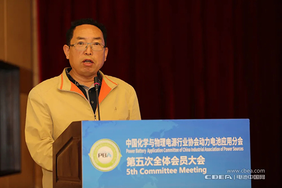 “車電分離”模式可行否?這場閉門會議上產業鏈大佬給出新看法 “車電分離”模式可行否?這場閉門會議上產業鏈大佬給出新看法