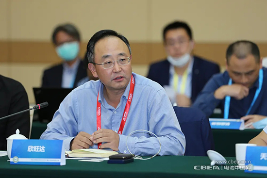 “車電分離”模式可行否?這場閉門會議上產業鏈大佬給出新看法 “車電分離”模式可行否?這場閉門會議上產業鏈大佬給出新看法