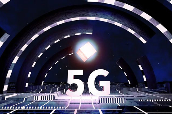 磷酸鐵鋰又迎大機(jī)遇！中國鐵塔/電信將開啟備電用電池新采購