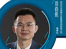 要晉升Tier 1 電池產(chǎn)業(yè)鏈企業(yè)如何由大晉優(yōu)的管理“大學(xué)問(wèn)”