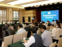 “車電分離”模式可行否？這場(chǎng)閉門會(huì)議上產(chǎn)業(yè)鏈大佬給出新看法