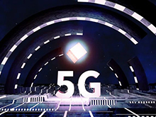 磷酸鐵鋰又迎大機(jī)遇!中國(guó)鐵塔/電信將開啟備電用電池新采購(gòu)