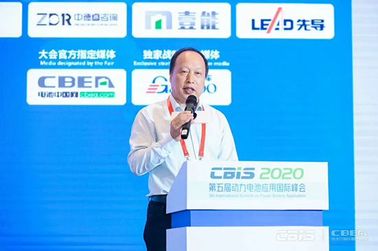 無錫靈鴿李世通:雙螺旋連續勻漿工藝將推動勻漿產業升級 無錫靈鴿李世通:雙螺旋連續勻漿工藝將推動勻漿產業升級