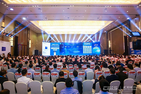 動力電池亞洲產業迭代與歐洲產業崛起 動力電池亞洲產業迭代與歐洲產業崛起