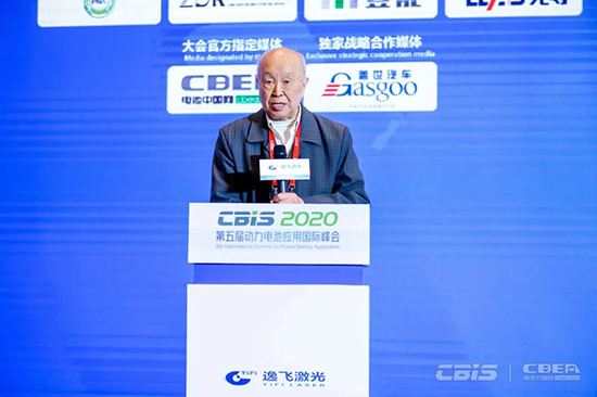 車用電池技術創新需要從哪些方面考慮？