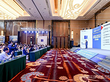 鋰電智造踏上數(shù)字化新征程 發(fā)掘動(dòng)力電池產(chǎn)業(yè)鏈價(jià)值機(jī)會(huì)