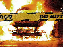 電池問題！通用、寶馬等四巨頭召回約20萬輛汽車