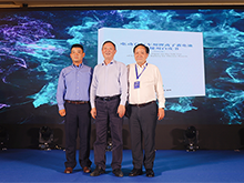 星恒參與編制 《電動自行車用鋰離子蓄電池安全使用白皮書》正式發布！