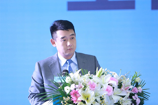 從“星恒杯”看輕型車鋰電龍頭是如何煉成的！