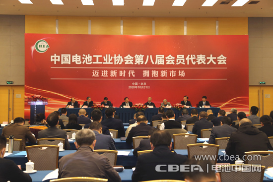 《以價值創造為導向的供應鏈管理體系》-中德?！净鶚I長青】總裁班第六期回顧