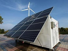 權(quán)威解讀:中國(guó)碳中和目標(biāo)下儲(chǔ)能的關(guān)鍵支撐作用