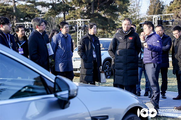 不一樣的百人會論壇2021,八大“看點”值得關注 不一樣的百人會論壇2021,八大“看點”值得關注