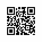 2021中國電動(dòng)汽車百人會(huì)年度論壇以線上舉辦為主 ，請關(guān)注“云參會(huì)”攻略