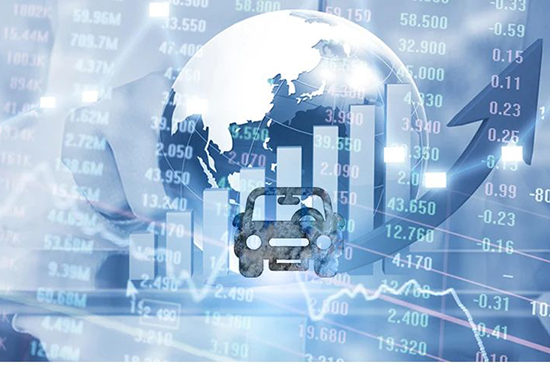 電動汽車低溫使用受關注 政府將加快中國工況標準導入 電動汽車低溫使用受關注 政府將加快中國工況標準導入