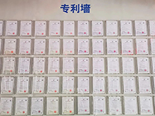 國家權(quán)威認(rèn)可 銀隆檢測中心獲授CNAS認(rèn)可資格